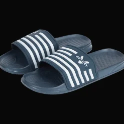Chaussures*Action Claquettes