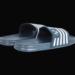 Chaussures*Action Claquettes