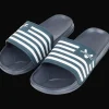 Chaussures*Action Claquettes