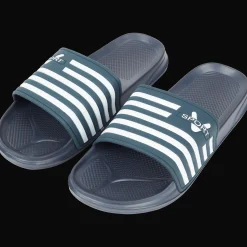 Chaussures*Action Claquettes
