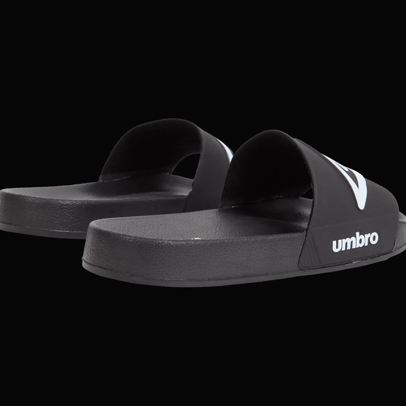 Chaussures*Umbro Claquettes
