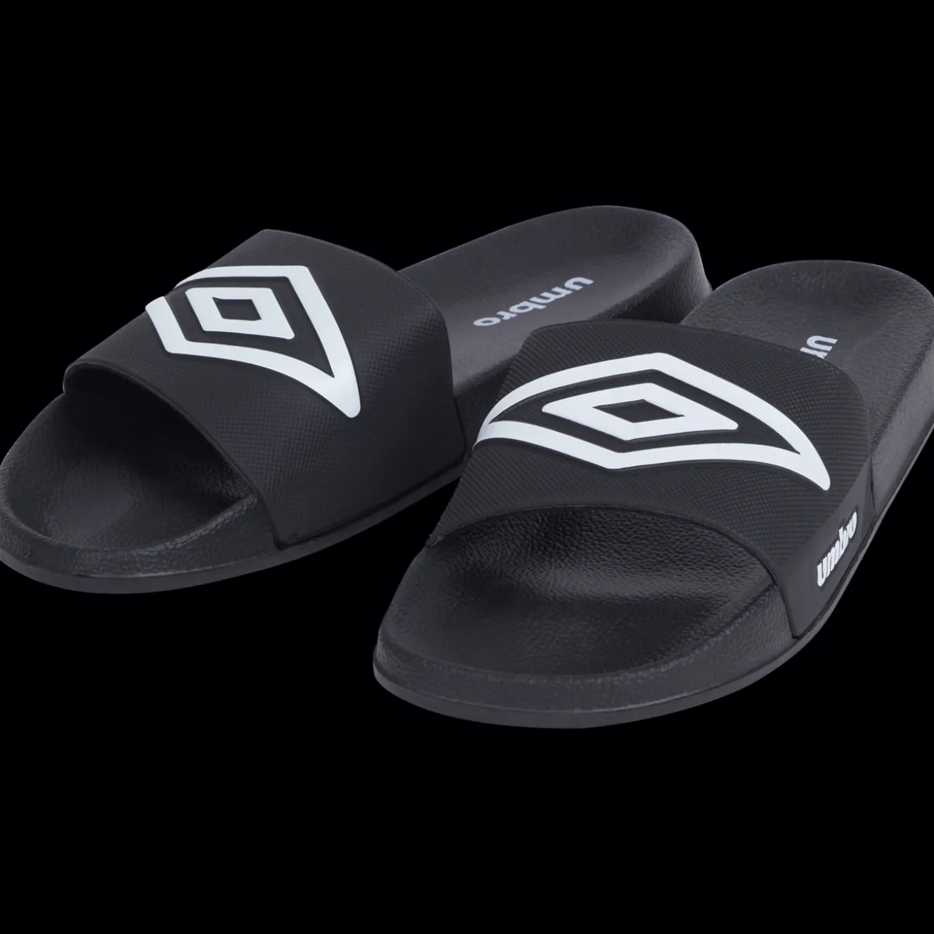 Chaussures*Umbro Claquettes