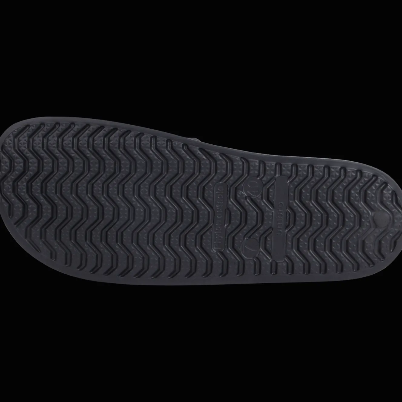 Chaussures*Umbro Claquettes