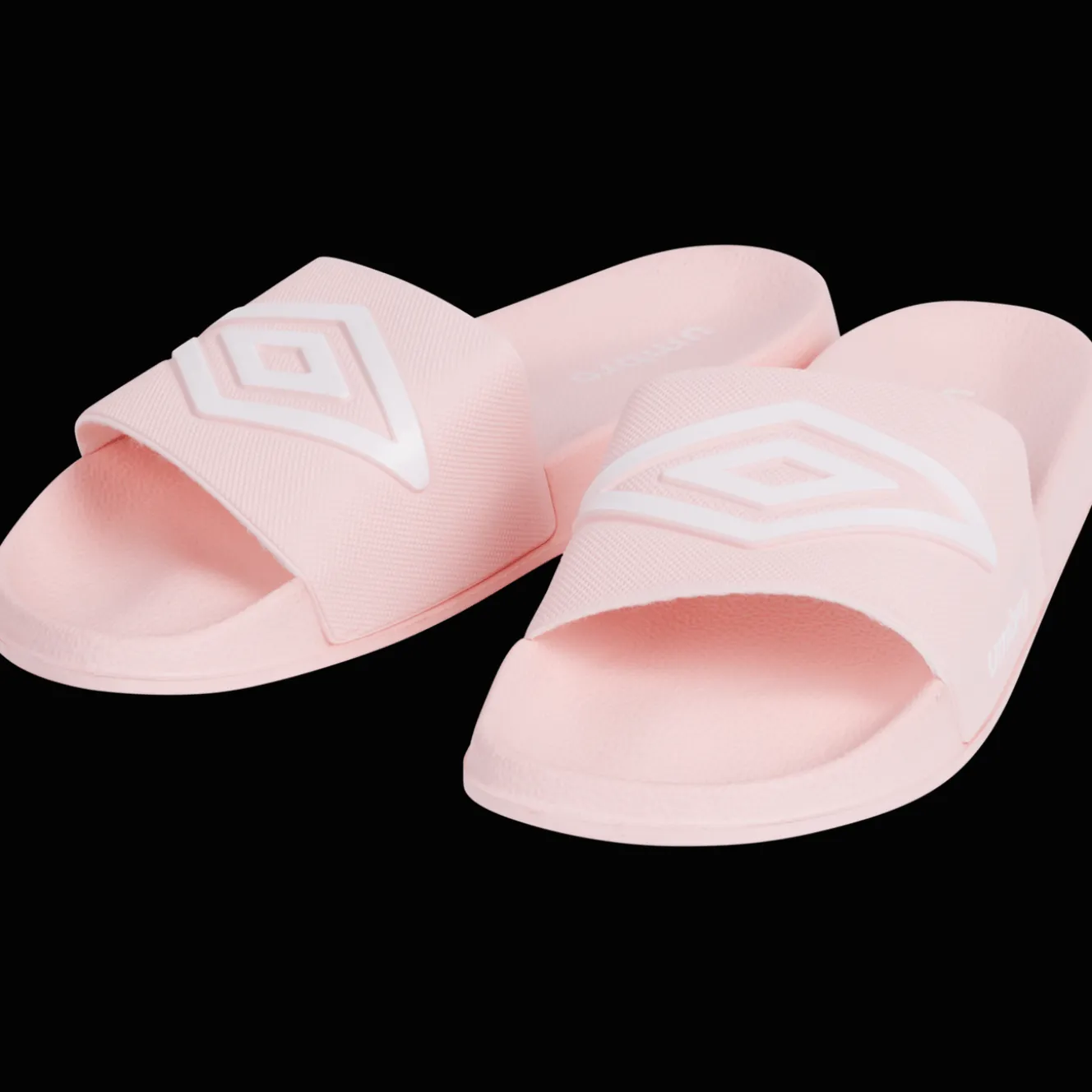 Chaussures*Umbro Claquettes