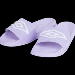 Chaussures*Umbro Claquettes
