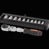 Outils*Werckmann Cliquet télescopique et douilles