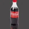Boissons*Coca-Cola Original