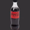 Boissons*Coca-Cola Zero