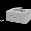 Accessoires De Bureau*Action Coffre