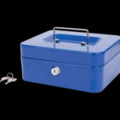 Accessoires De Bureau*Action Coffre