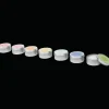 Bougies*Action Coffret bougies parfumées Absolu Chic