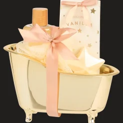 Soins Corporels|Parfum*Action Coffret cadeau bien-être
