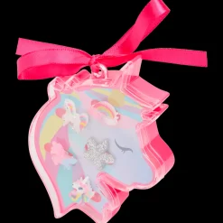 Montres Et Bijoux|Figurines Et Sets*Action Coffret cadeau bijoux pour enfant