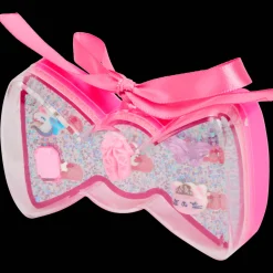 Montres Et Bijoux|Figurines Et Sets*Action Coffret cadeau bijoux pour enfant