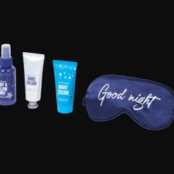 Soins Corporels*Action Coffret cadeau bonne nuit