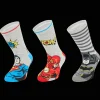 Collants/Bas*Action Coffret cadeau chaussettes