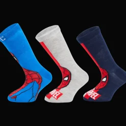 Collants/Bas*Action Coffret cadeau chaussettes