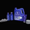 Soins Corporels*Action Coffret cadeau dans un jerrycan Spa Exclusives