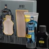 Parfum*DC Comics Coffret cadeau