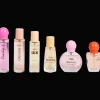 Parfum*Action Coffret cadeau eau de parfum Figenzi By Night