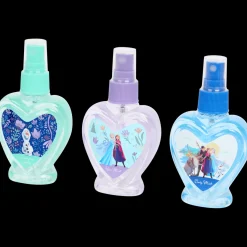 Parfum*Frozen Coffret cadeau