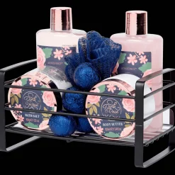 Soins Corporels|Parfum*Action Coffret cadeau Pink Rose