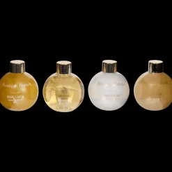 Soins Corporels*Action Coffret cadeau soins corporels Shimmer