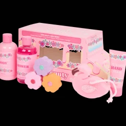Soins Corporels|Parfum*Action Coffret cadeau The Beauty Truck