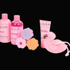 Soins Corporels|Parfum*Action Coffret cadeau The Beauty Truck