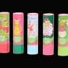 Soins Du Visage|Maquillage*Action Coffret de baumes à lèvres The Grinch