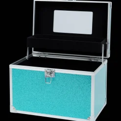 Maquillage*Action Coffret de maquillage