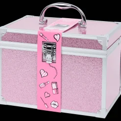 Maquillage*Action Coffret de maquillage