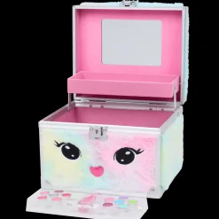 Maquillage*Action Coffret de maquillage pour enfant I Love My Style