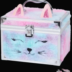 Maquillage*Action Coffret de maquillage pour enfant I Love My Style