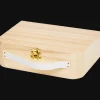 Bricolage*Action Coffret de rangement Hobby Flora