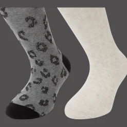 Collants/Bas*Action Collant