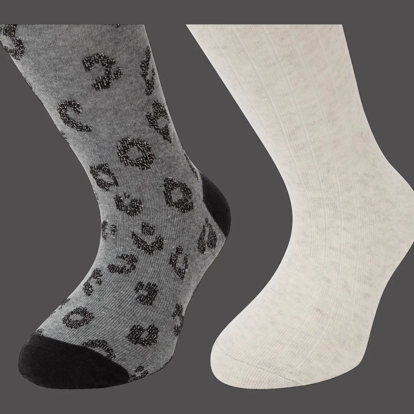 Collants/Bas*Action Collant