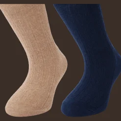 Collants/Bas*Action Collant