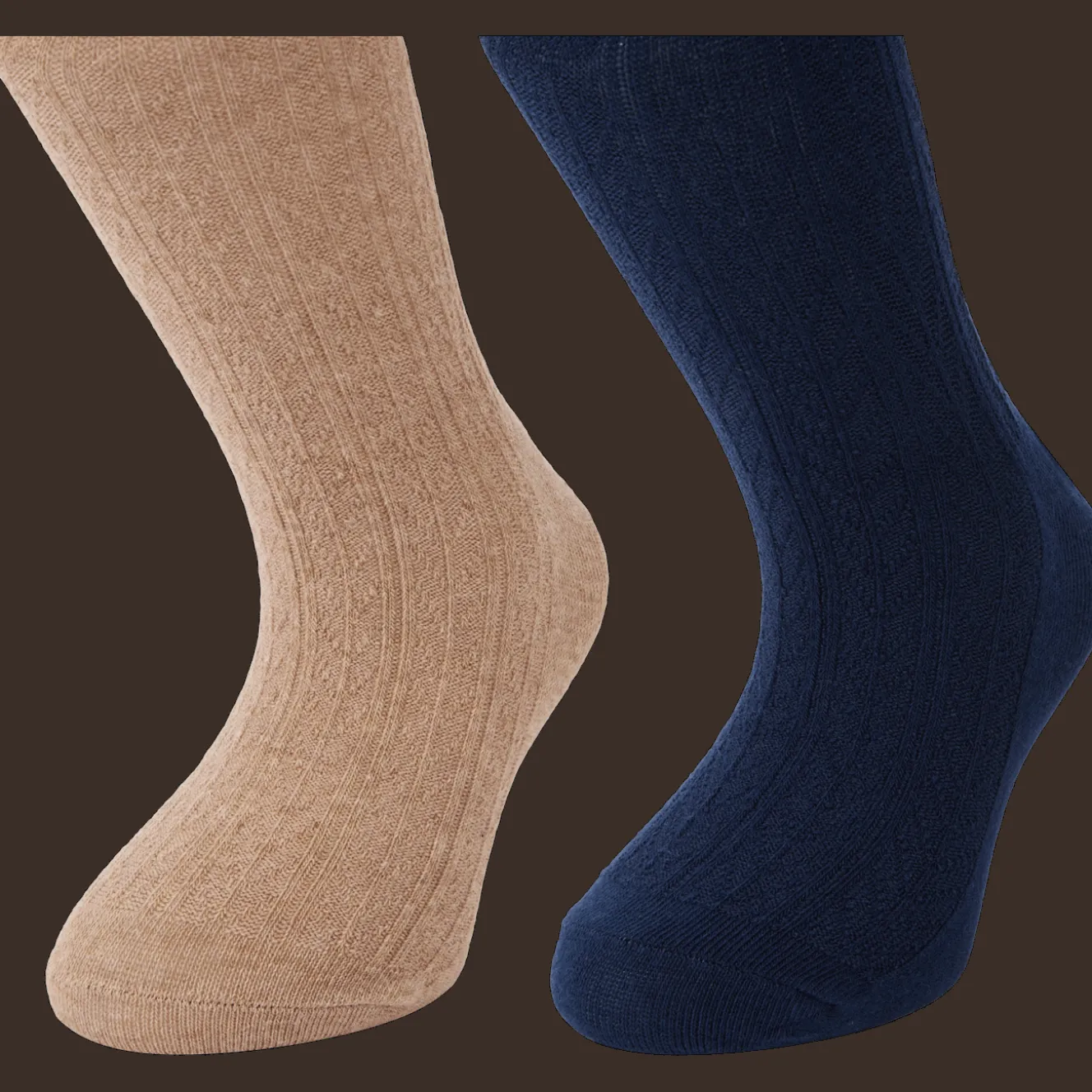 Collants/Bas*Action Collant