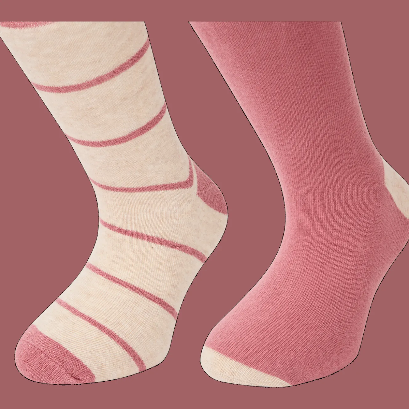 Collants/Bas*Action Collant