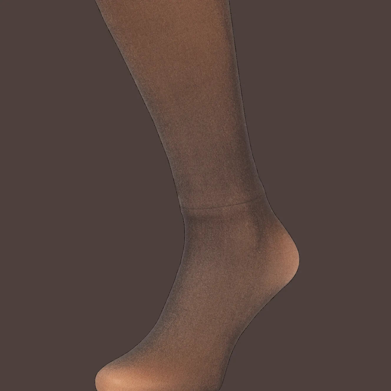 Collants/Bas*Action Collant polaire