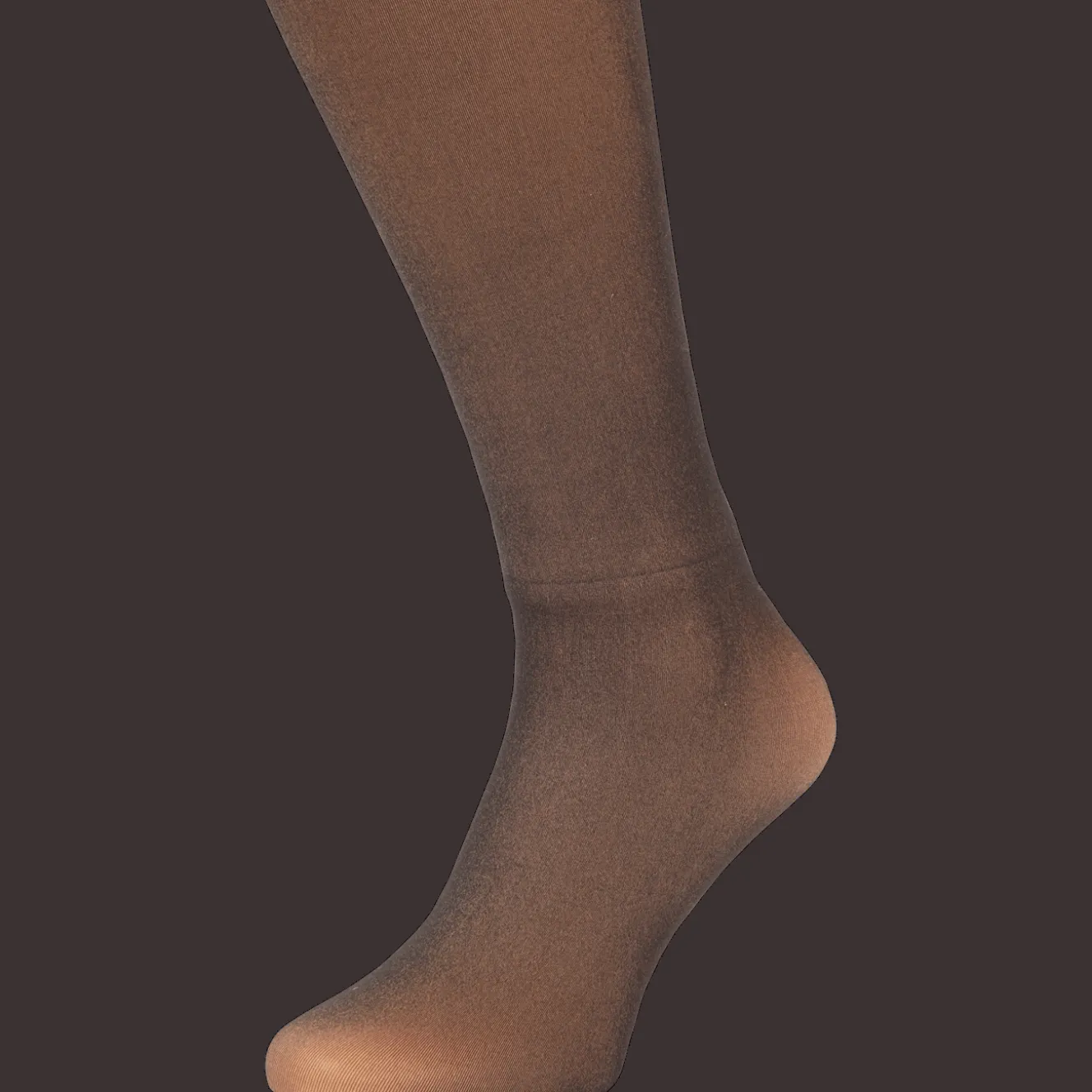 Collants/Bas*Action Collant polaire