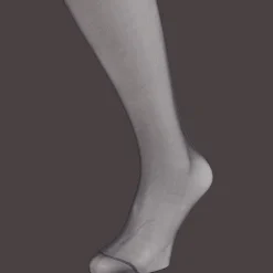 Collants/Bas*Kate Legwear Collant sculptant Tummy Control 20 deniers