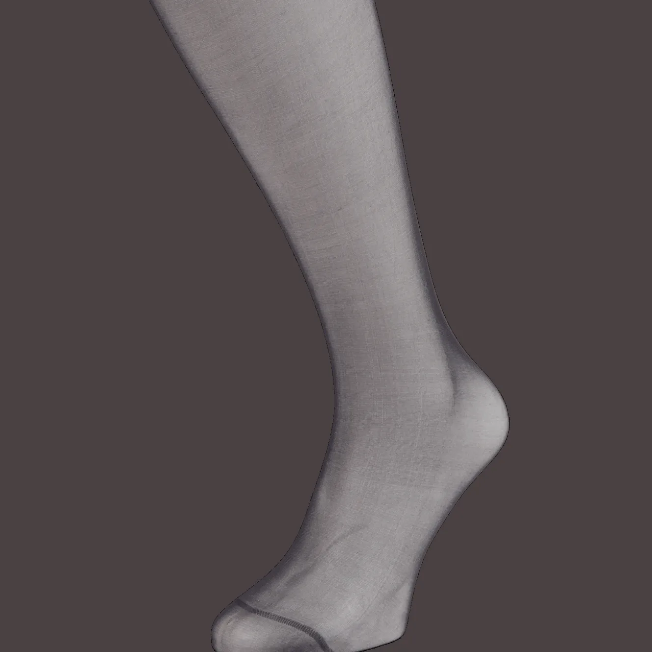 Collants/Bas*Kate Legwear Collant sculptant Tummy Control 20 deniers