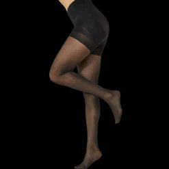 Collants/Bas*Kate Legwear Collant sculptant Tummy Control 20 deniers