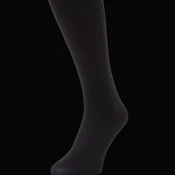 Collants/Bas*Kate Legwear Collant sculptant 80 deniers