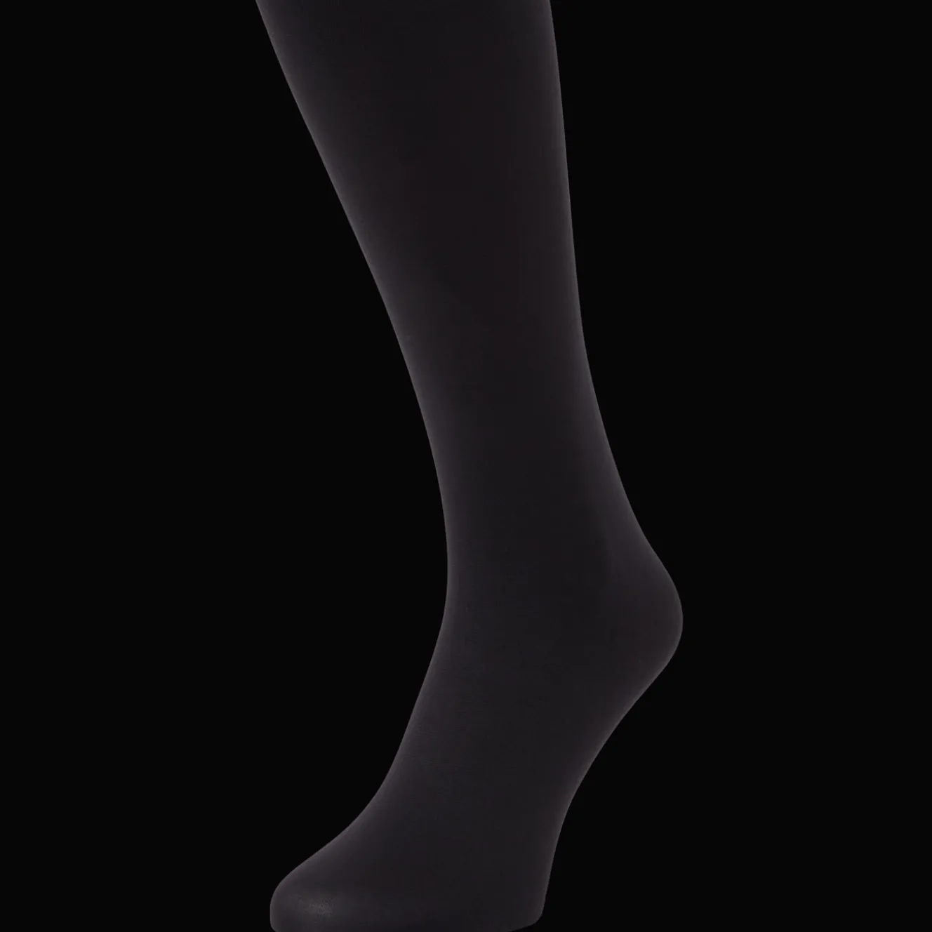 Collants/Bas*Kate Legwear Collant sculptant 80 deniers