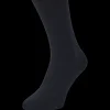 Collants/Bas*Kate Legwear Collant thermique 100 deniers