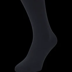Collants/Bas*Kate Legwear Collant thermique 100 deniers