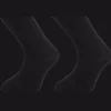 Collants/Bas*Action Collants